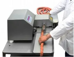 Обвязчик Gaser T70 – купить в Краснодаре с доставкой Купить обвязчик gaser t70 в Краснодаре – цена завода, доставка до двери | RuOborudovanie.ru