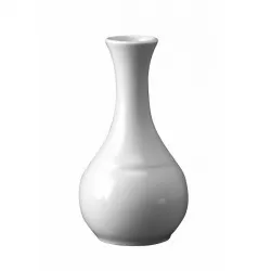 Ваза H12,7См Whiteware Whbv1 – купить в Краснодаре с доставкой Купить ваза h12,7см whiteware whbv1 в Краснодаре – цена завода, доставка до двери | RuOborudovanie.ru