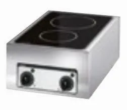 Плита стеклокерамическая Blanco Bc Ch 4300 574 209 – купить в Краснодаре по цене завода