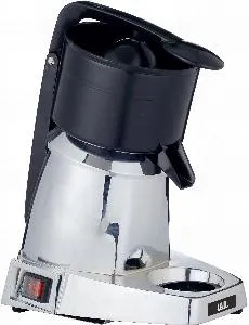 Соковыжималка Jau J-180P с рычагом для цитрусовых – купить в Краснодаре по цене завода