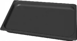 Купить гастроемкость unox tg 895 gn 1/1 black20 – цена от завода, доставка до двери | RuOborudovanie.ru