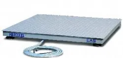 Весы складские Cas Hercules 5Hfs 1518 платформенные – купить в Краснодаре с доставкой Купить весы складские cas hercules 5hfs 1518 платформенные в Краснодаре – цена завода, доставка до двери | RuOborudovanie.ru