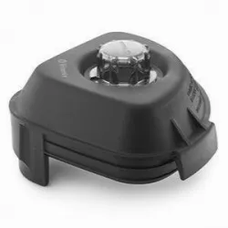 Крышка Vitamix Advance 062986 / 015985 – купить в Краснодаре с доставкой Крышка Vitamix Advance 062986 / 015985