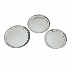 Поднос METAL CRAFT PST-II-G30 – купить в Краснодаре с доставкой Купить поднос metal craft pst-ii-g30 в Краснодаре – цена завода, доставка до двери | RuOborudovanie.ru