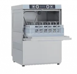 Машина стаканомоечная Apach Chef Line Lgit35 Dd – купить в Краснодаре с доставкой Купить машина стаканомоечная apach chef line lgit35 dd в Краснодаре – цена завода, доставка до двери | RuOborudovanie.ru