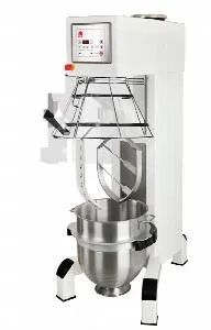 Миксер планетарный Varimixer Ergo 60 Vl-4 – купить по цене завода