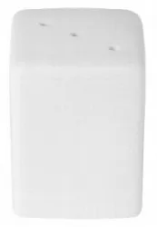 Купить солонка фарфор cameo square accessory 4х5,3см 710-34s в Краснодаре – цена завода, доставка до двери | RuOborudovanie.ru