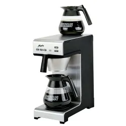 Кофеварка Bravilor Matic 2 New – купить в Краснодаре с доставкой Купить кофеварка bravilor matic 2 new в Краснодаре – цена завода, доставка до двери | RuOborudovanie.ru
