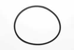 Ремень приводной бесконечный клиновидный 0-670 Торгмаш, Барановичи Универсальный