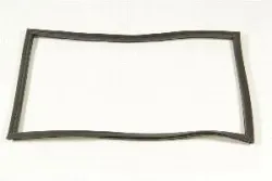 Уплотнение Tefcold для Bc60 5905006210 /12028 – купить в Краснодаре с доставкой Уплотнение Tefcold для Bc60 5905006210 /12028