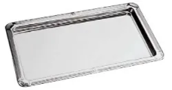 Поднос Paderno 4143711 – купить в Краснодаре с доставкой Купить поднос paderno 4143711 в Краснодаре – цена завода, доставка до двери | RuOborudovanie.ru
