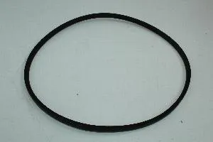 Ремень Gastromix для Hsh40 - 33 New