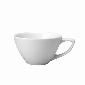 Чашка Latte 400МЛ Ultimo Whbc141 – купить в Краснодаре по цене завода