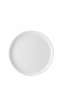 Тарелка 27СМ Arzberg Profi Virgin White 8-10227 – купить в Краснодаре по цене завода
