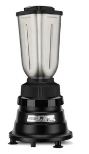 Блендер Waring Bb255Se – купить в Краснодаре по цене завода