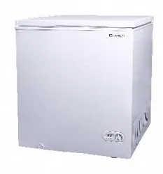 Ларь морозильный Cooleq CF-200 – купить в Краснодаре с доставкой Купить ларь морозильный cooleq cf-200 в Краснодаре – цена завода, доставка до двери | RuOborudovanie.ru