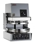 Пресс для пиццы Oem-ali PF33MT Piano диам.33см без бортика, термический – купить в Краснодаре с доставкой Купить пресс для пиццы oem-ali pf33mt piano диам.33см без бортика, термический в Краснодаре – цена завода, доставка до двери | RuOborudovanie.ru