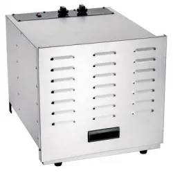 Дегидратор Viatto VA-FD-1 – купить в Краснодаре с доставкой Купить дегидратор viatto va-fd-1 в Краснодаре – цена завода, доставка до двери | RuOborudovanie.ru