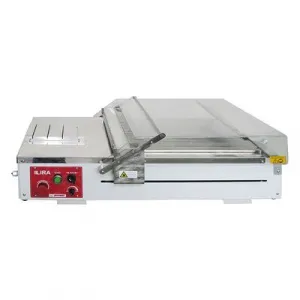 Машина для струнной резки Pavoni LIRA/E – купить в Краснодаре по цене завода