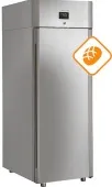 Шкаф холодильный Polair CS107 Bakery Bs 1001236d для хранения теста, объем 700л – купить в RuOborudovanie.ru с доставкой до двери Купить шкаф холодильный polair cs107 bakery bs 1001236d для хранения теста, объем 700л – цена от завода, доставка до двери | RuOborudovanie.ru