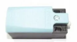 Выключатель Meiko 9500490/9624088 – купить в Краснодаре с доставкой Выключатель Meiko 9500490/9624088