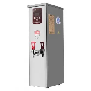 Электрокипятильник Viatto VA-WB15CW – купить по цене завода