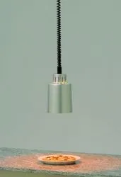 Лампа нагреватель Scholl 27001/S(B0010) – купить в Краснодаре с доставкой Купить лампа нагреватель scholl 27001/s(b0010) в Краснодаре – цена завода, доставка до двери | RuOborudovanie.ru