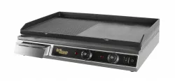 Купить жарочная поверхностьgrill master настольная пж/кб 24028 в Краснодаре – цена завода, доставка до двери | RuOborudovanie.ru