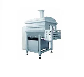 Фаршемес Hualian JBZL-1200 вакуумный с охлаждением – купить в Краснодаре по цене завода