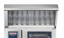 Купить комплект переходников для установки ultravent xs rational 60.73.945 для моделей combi-duo xs – цена от завода, доставка до двери | RuOborudovanie.ru