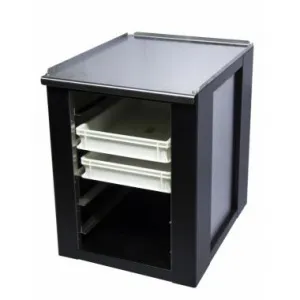 Подставка Grill Master 22215 для пресса для пиццы – купить по цене завода