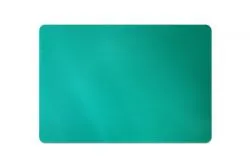 Доска разделочная 400х300х12 мм зеленая Viatto SZ4030green – купить в Краснодаре с доставкой Купить доска разделочная 400х300х12 мм зеленая viatto sz4030green в Краснодаре – цена завода, доставка до двери | RuOborudovanie.ru