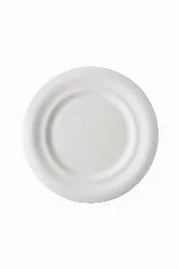 Тарелка 16СМ фарфор Rosenthal Jade Sphera 10016 – купить по цене завода