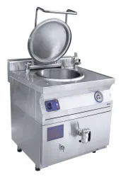 Купить котел пищеварочный abat кпэм-60/7т арт.110000009839 700 серии стационарный без миксера в Краснодаре – цена завода, доставка до двери | RuOborudovanie.ru
