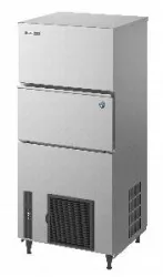 Купить льдогенератор hoshizaki im-240ne-hc – цена от завода, доставка до двери | RuOborudovanie.ru