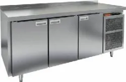 Стол холодильно-морозильный Hicold Sn 1/Tn-11/Bt – купить в RuOborudovanie.ru с доставкой до двери Купить стол холодильно-морозильный hicold sn 1/tn-11/bt – цена от завода, доставка до двери | RuOborudovanie.ru
