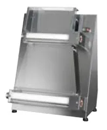 Тестораскатка настольная для формирования пиццы до 40 см XTS SP42RP(S42RP) – купить в Краснодаре по цене завода