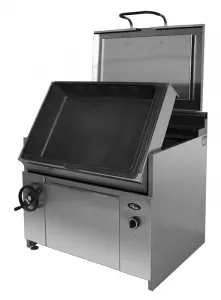 Сковорода Grill Master Ф3СГ/900 – купить в Краснодаре по цене завода