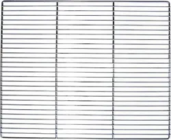 Решетка Abat 650Х530 – купить в RuOborudovanie.ru с доставкой до двери Купить решетка abat 650х530 – цена от завода, доставка до двери | RuOborudovanie.ru