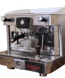 Кофеварка Astoria Aep/1 Core 600 Inox – купить в Краснодаре с доставкой Купить кофеварка astoria aep/1 core 600 inox в Краснодаре – цена завода, доставка до двери | RuOborudovanie.ru