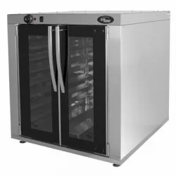 Расстоечный шкаф Grill Master РПК-2 – купить в Краснодаре с доставкой Купить расстоечный шкаф grill master рпк-2 в Краснодаре – цена завода, доставка до двери | RuOborudovanie.ru