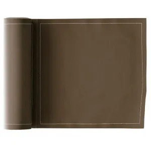 Салфетка 20Х20СМ, хлопок, 25шт. В рулоне, серия My Drap, цвет Taupe Sa21/605-1 – купить по цене завода