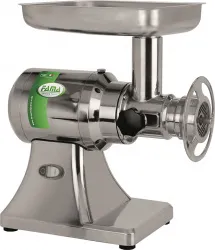 Мясорубка Fama Ts 22 Fts 136Ue 1/2 унгер 3Ф. – купить в Краснодаре с доставкой Купить мясорубка fama ts 22 fts 136ue 1/2 унгер 3ф. в Краснодаре – цена завода, доставка до двери | RuOborudovanie.ru