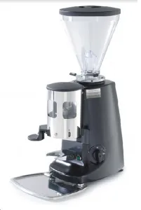 Кофемолка Mazzer Luigi Super Jolly Man C.M.A. – купить в Краснодаре по цене завода