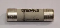 Предохранитель Silc для S/Eip1 25A 1222468