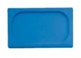 Купить крышка gn1/9 из полипропилена для гастроемкости paderno 1473000 в Краснодаре – цена завода, доставка до двери | RuOborudovanie.ru