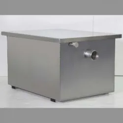 Жироуловитель под мойку ТТМ GT-0.5-N – купить в Краснодаре с доставкой Купить жироуловитель под мойку ттм gt-0.5-n в Краснодаре – цена завода, доставка до двери | RuOborudovanie.ru