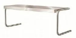 Полка настольная Iterma пн-1100-лр 700-01 – купить в Краснодаре с доставкой Купить полка настольная iterma пн-1100-лр 700-01 в Краснодаре – цена завода, доставка до двери | RuOborudovanie.ru