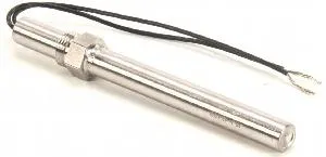 ТЭН Alto Shaam для 7.14Esi/Sk El-34554 – купить по цене завода