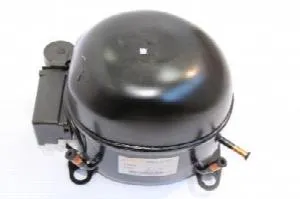Компрессор Icemake Comprab5Tn